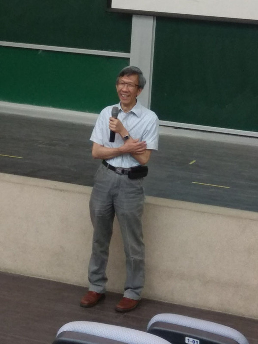 圖片說明