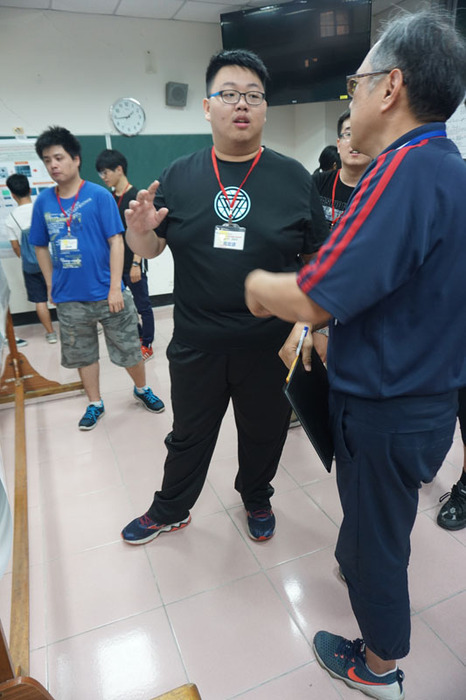 圖片說明