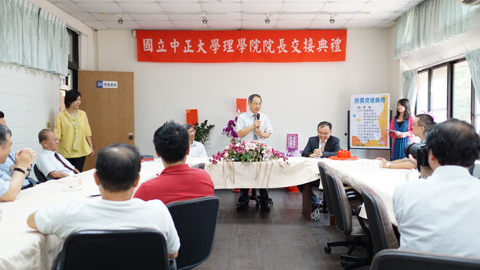 圖片說明