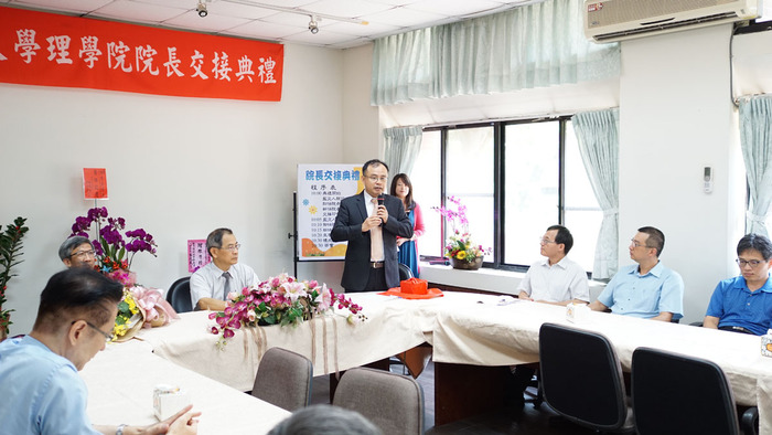 圖片說明