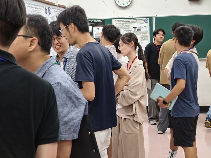 圖片說明