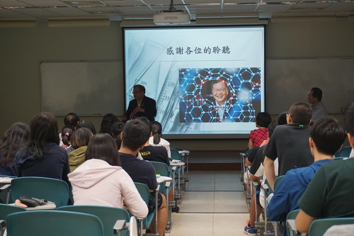 圖片說明