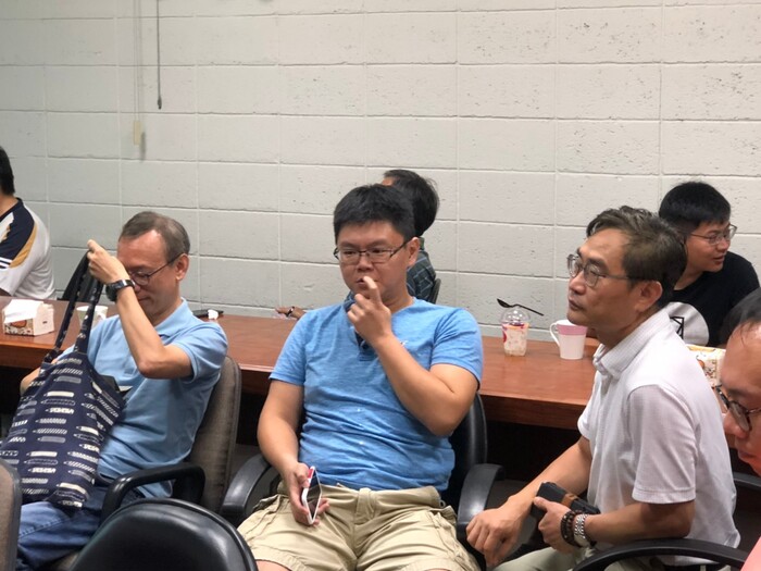 圖片說明