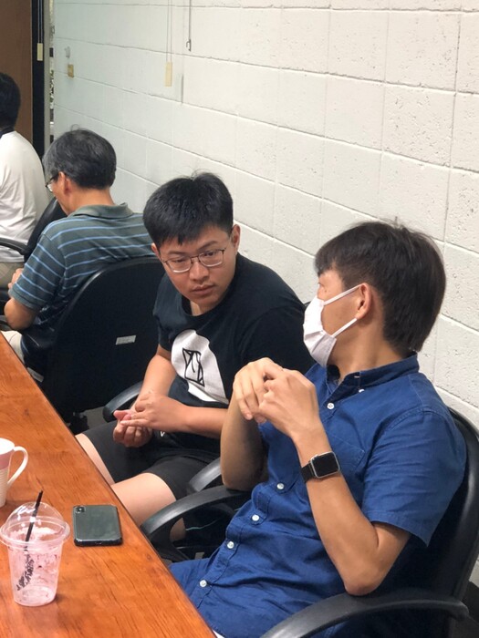 圖片說明