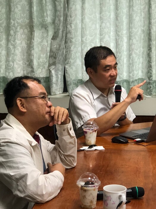 圖片說明