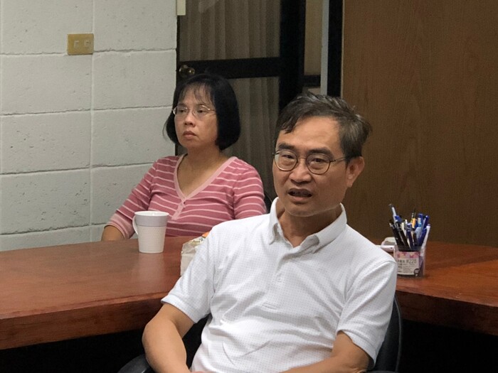 圖片說明