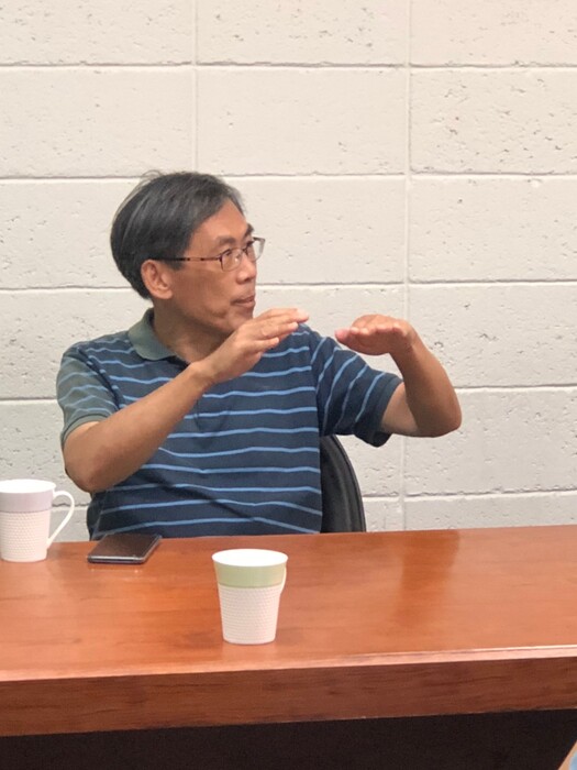 圖片說明