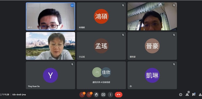 圖片說明